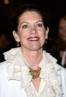 Películas de Deborah Lynn Scott