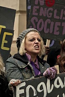 Películas de Deborah McEwan