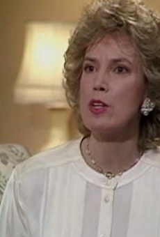 Películas de Deborah Norton Películas de Deborah Norton