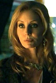 Películas de Deborah Odell