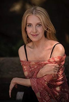 Películas de Deborah Offner