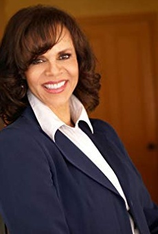 Películas de Deborah Pratt