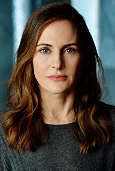 Películas de Deborah Puette