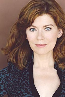 Películas de Deborah Quayle