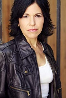 Películas de Deborah Ramaglia