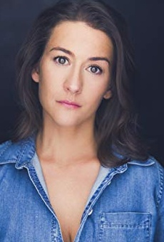 Películas de Deborah Rayne Películas de Deborah Rayne