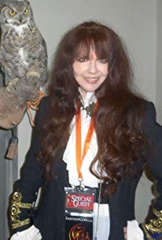 Películas de Deborah Reed