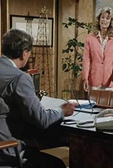 Películas de Deborah Rennard