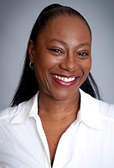 Películas de Deborah Rock