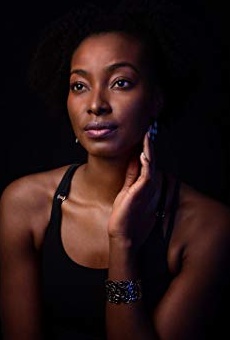 Películas de Deborah Rosan