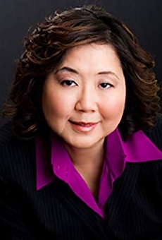 Películas de Deborah Rosencrans