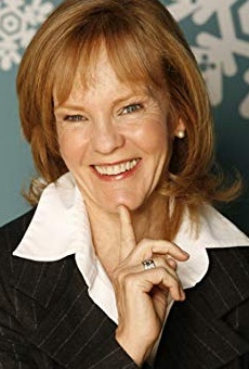 Películas de Deborah Rush