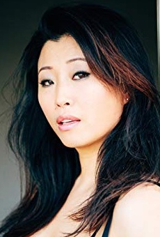 Películas de Deborah S. Craig