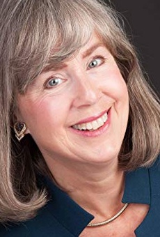 Películas de Deborah Sawyer