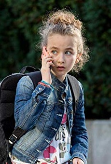 Películas de Deborah Schneidermann