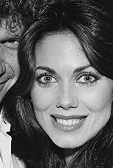 Películas de Deborah Shelton