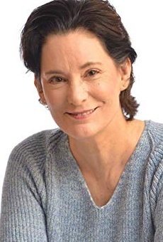 Películas de Deborah Smith Ford