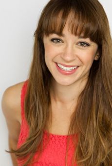 Películas de Deborah Smith