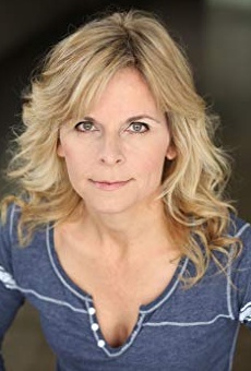 Películas de Deborah Stewart