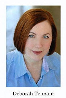 Películas de Deborah Tennant Películas de Deborah Tennant