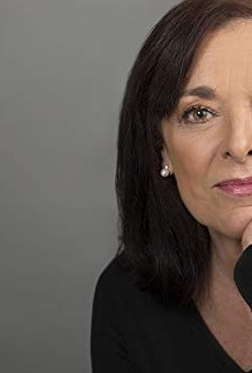 Películas de Deborah Tranelli