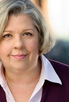 Películas de Deborah Unger