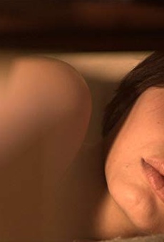 Películas de Deborah Venegas