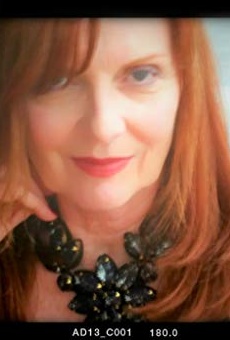 Películas de Deborah Wakeham