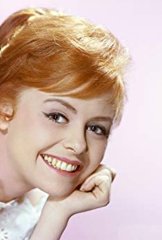 Películas de Deborah Walley