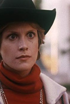 Películas de Deborah Winters