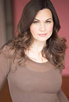 Películas de Deborah Zoe