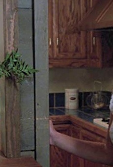 Películas de Debra Blee