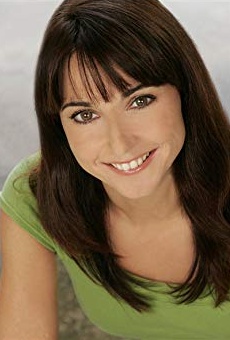 Películas de Debra Cassano