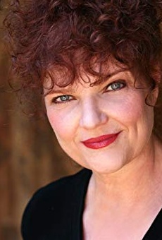 Películas de Debra Christofferson