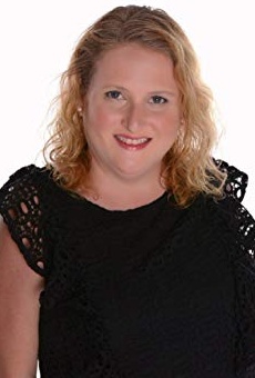 Películas de Debra Cohen