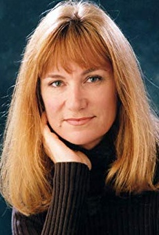 Películas de Debra De Liso