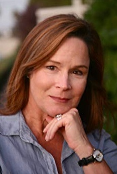 Películas de Debra Dusay