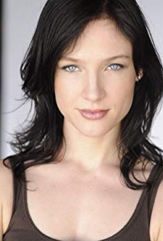 Películas de Debra Harrison-Lowe