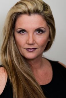 Películas de Debra J. Michaels