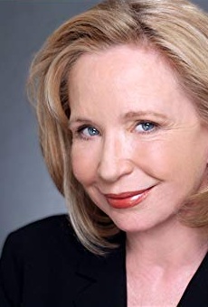 Películas de Debra Jo Rupp