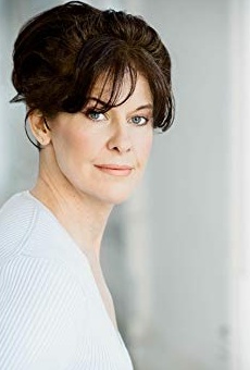 Películas de Debra Kay Anderson
