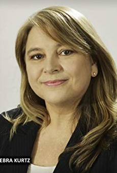 Películas de Debra Kurtz