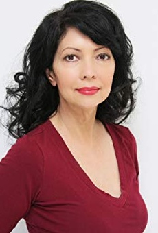 Películas de Debra Lamb