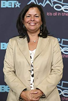 Películas de Debra Lee