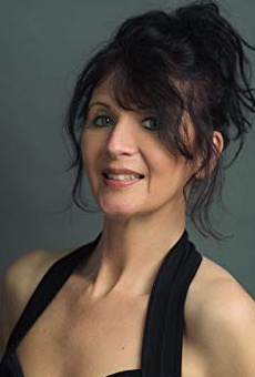 Películas de Debra Leigh-Taylor