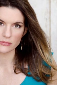 Películas de Debra Lopez