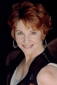 Películas de Debra Lynn Hull