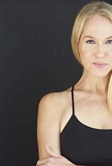 Películas de Debra McCabe