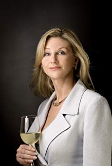 Películas de Debra Meiburg