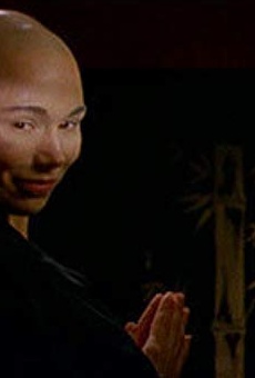 Películas de Debra Miller